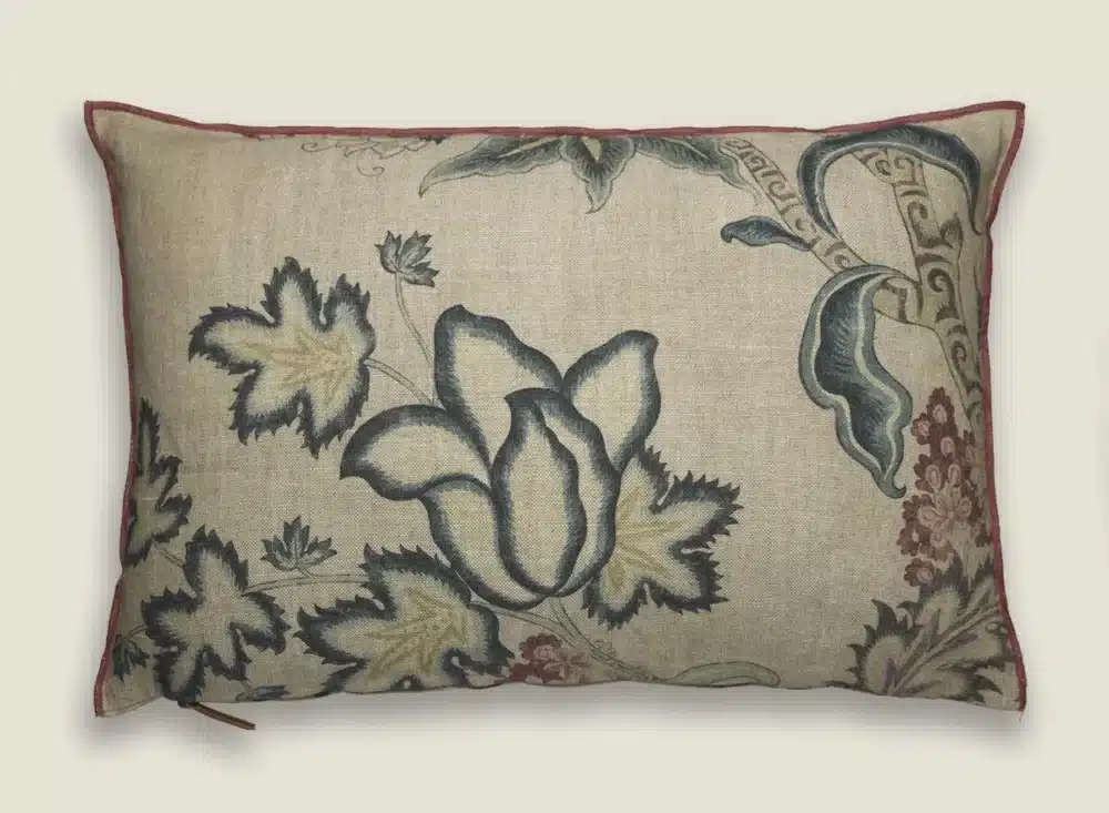 DORIAN Cushion Colección "Poetry" Bestsellers