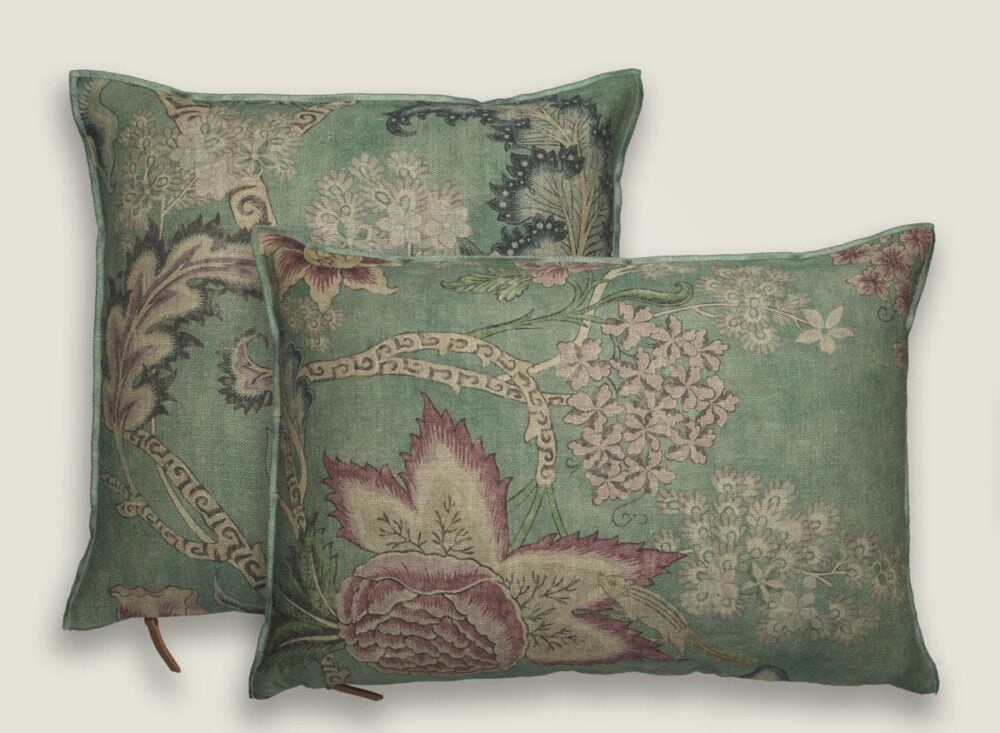 DORIAN Cushion Colección "Poetry" Bestsellers DORIAN Cushion Colección "Poetry" Bestsellers