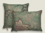 DORIAN Cushion Colección "Poetry" Bestsellers