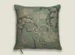 DORIAN Cushion Colección "Poetry" Bestsellers