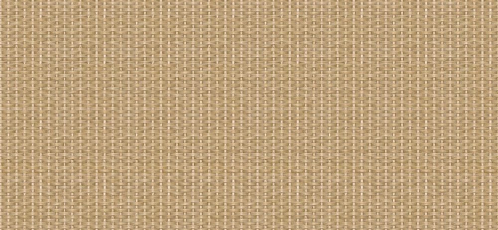 KUBA RAFFIA Colección "Berber" Estilo Boho