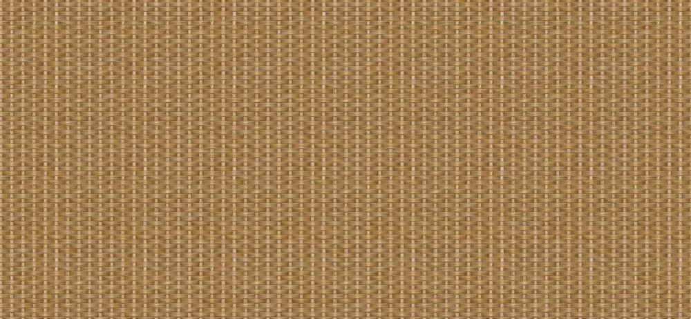 KUBA RAFFIA Colección "Berber" Estilo Boho