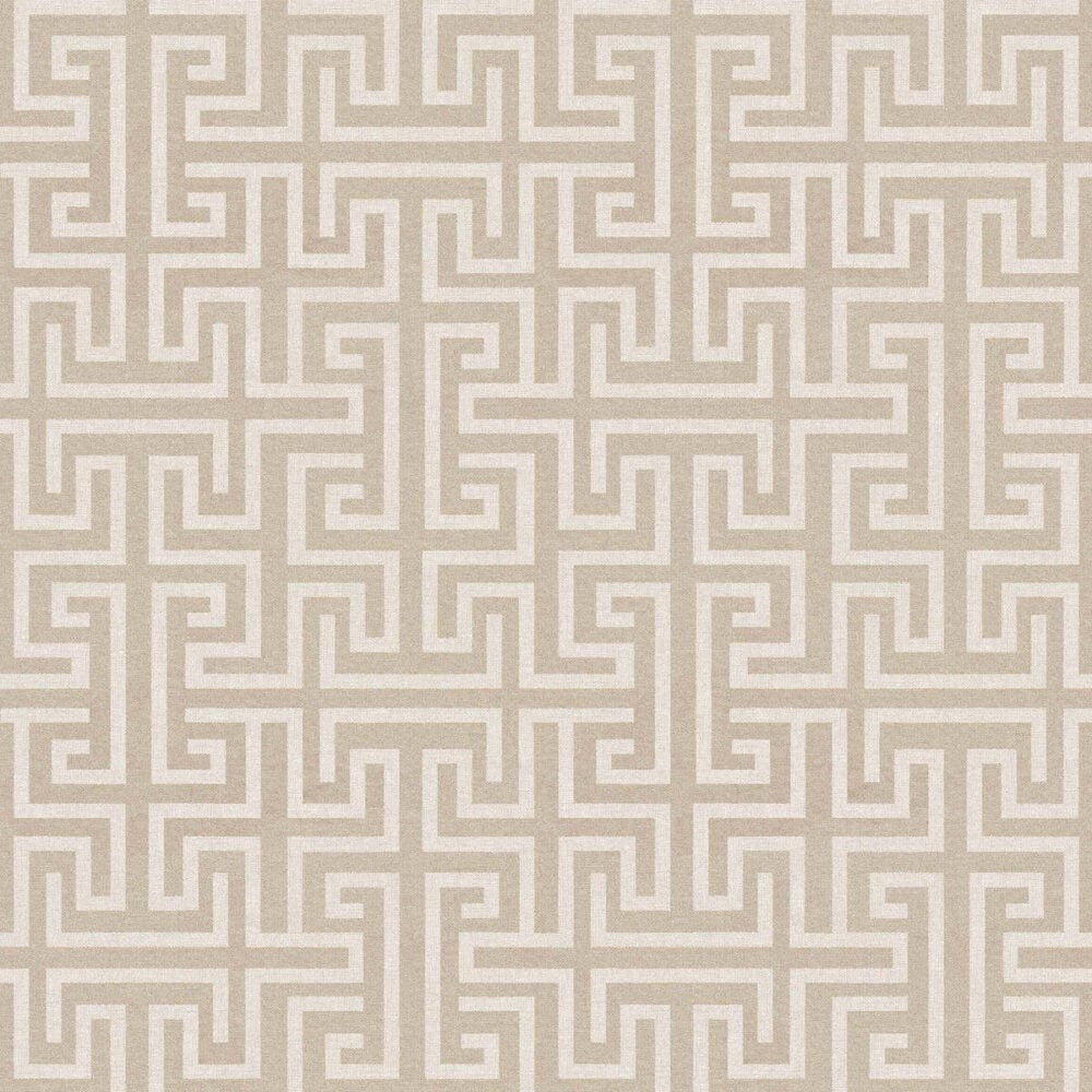 MAZE Colección "Lattice" Estilo Lujoso