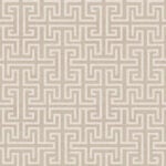 MAZE Colección "Lattice" Estilo Lujoso