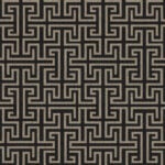 MAZE Colección "Lattice" Estilo Lujoso