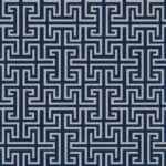 MAZE Colección "Lattice" Estilo Lujoso