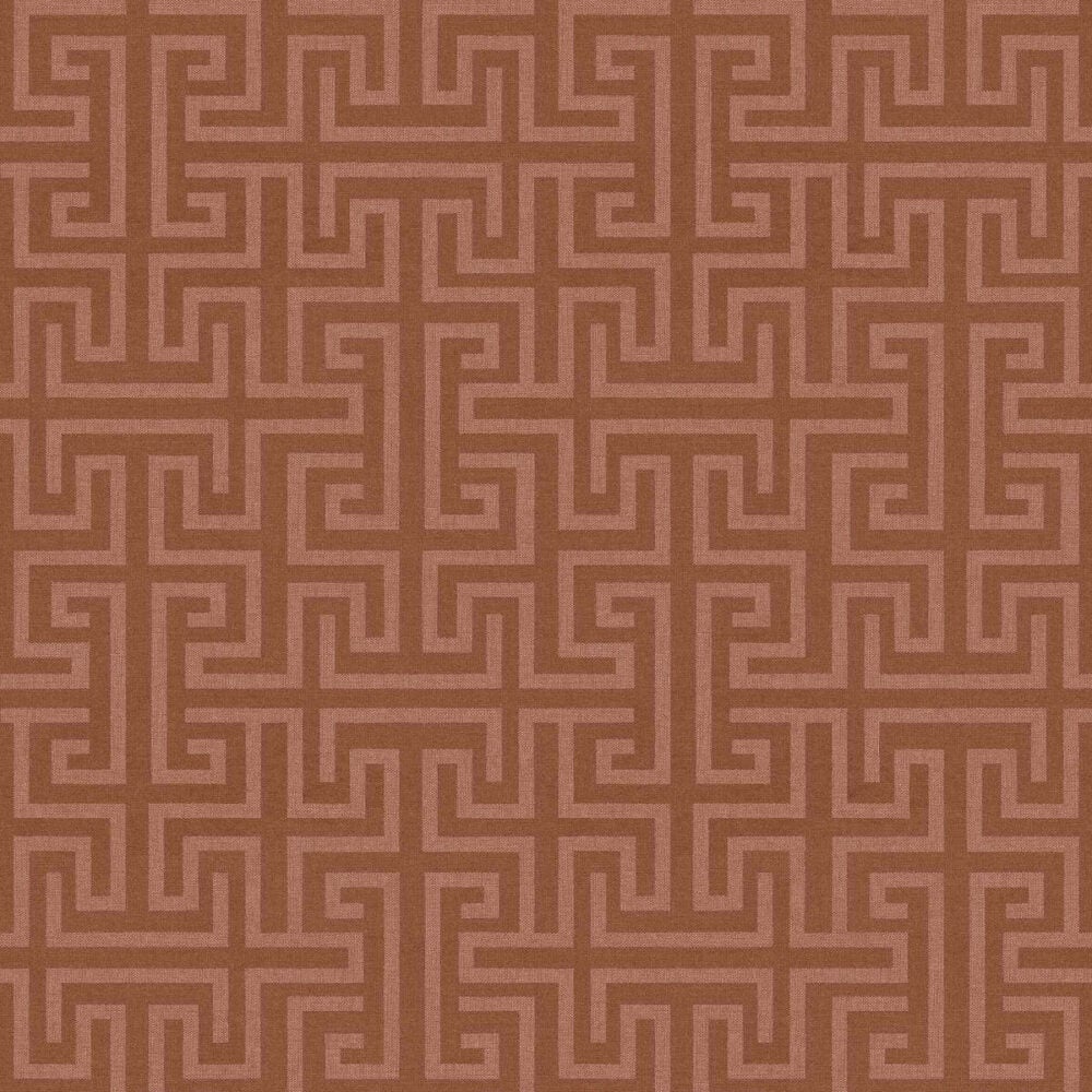 MAZE Colección "Lattice" Estilo Lujoso