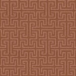 MAZE Colección "Lattice" Estilo Lujoso