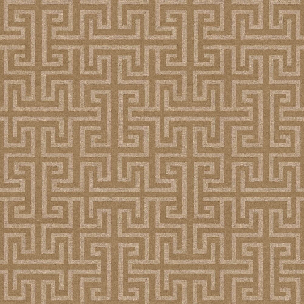 MAZE Colección "Lattice" Estilo Lujoso