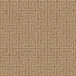 MAZE Colección "Lattice" Estilo Lujoso