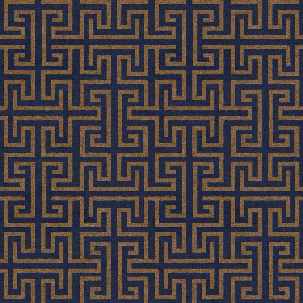 MAZE Colección "Lattice" Estilo Lujoso