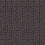 MAZE Colección "Lattice" Estilo Lujoso