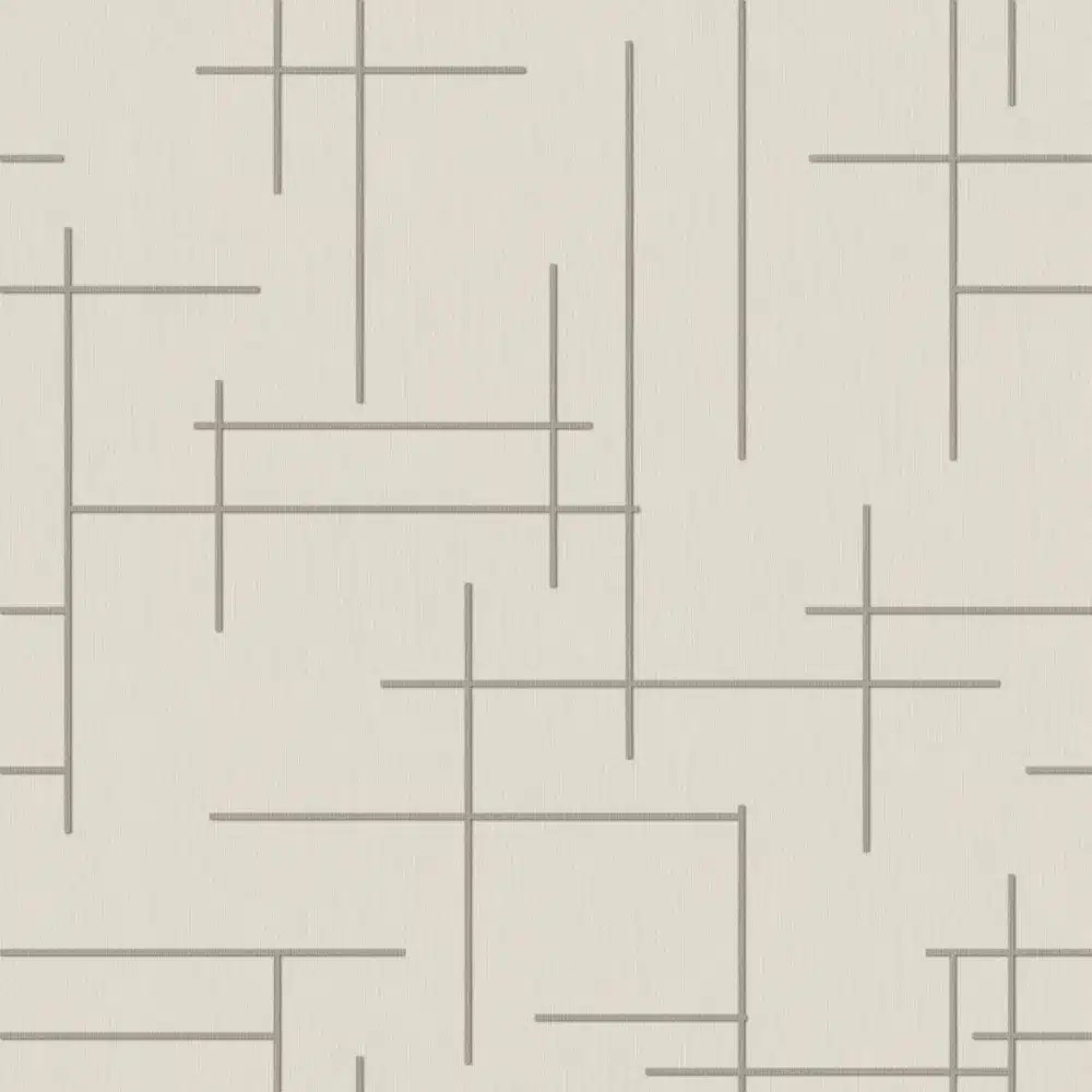 MONOCLINIC Colección "Lattice" Estilo Minimalista