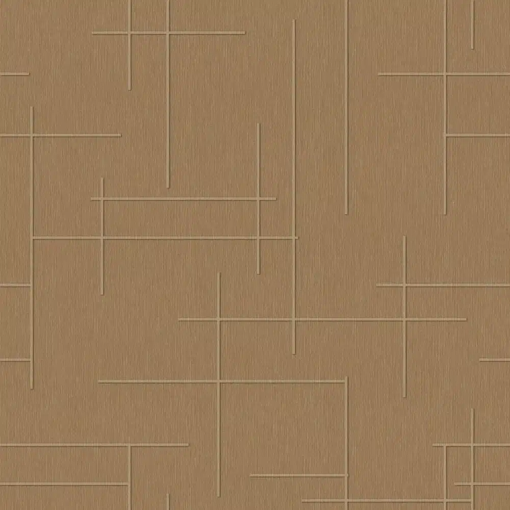 MONOCLINIC Colección "Lattice" Estilo Minimalista