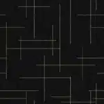 MONOCLINIC Colección "Lattice" Estilo Minimalista