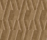 PARALLELS Colección "Lattice" Estilo Minimalista