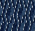 PARALLELS Colección "Lattice" Estilo Minimalista