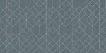 RHOMBOHEDRAL Colección "Lattice" Estilo Minimalista