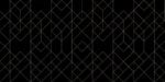RHOMBOHEDRAL Colección "Lattice" Estilo Minimalista