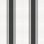 STRIPE 5 Colección "Stripes & Checks" Estilo Clásico