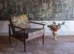 Telas de Güell-Lamadrid