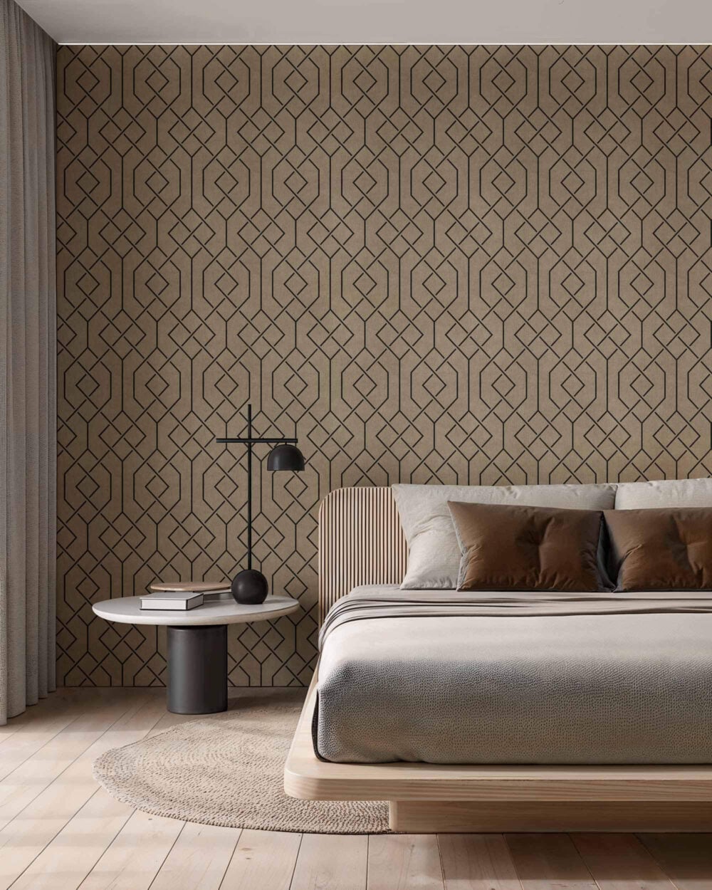 TRELLIS WP Colección "Lattice" Bestsellers