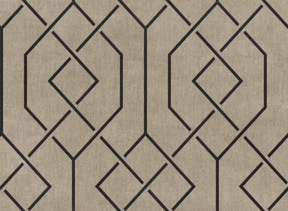TRELLIS WP Colección "Lattice" Bestsellers TRELLIS WP Colección "Lattice" Bestsellers