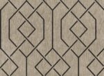 TRELLIS WP Colección "Lattice" Bestsellers