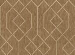 TRELLIS WP Colección "Lattice" Bestsellers