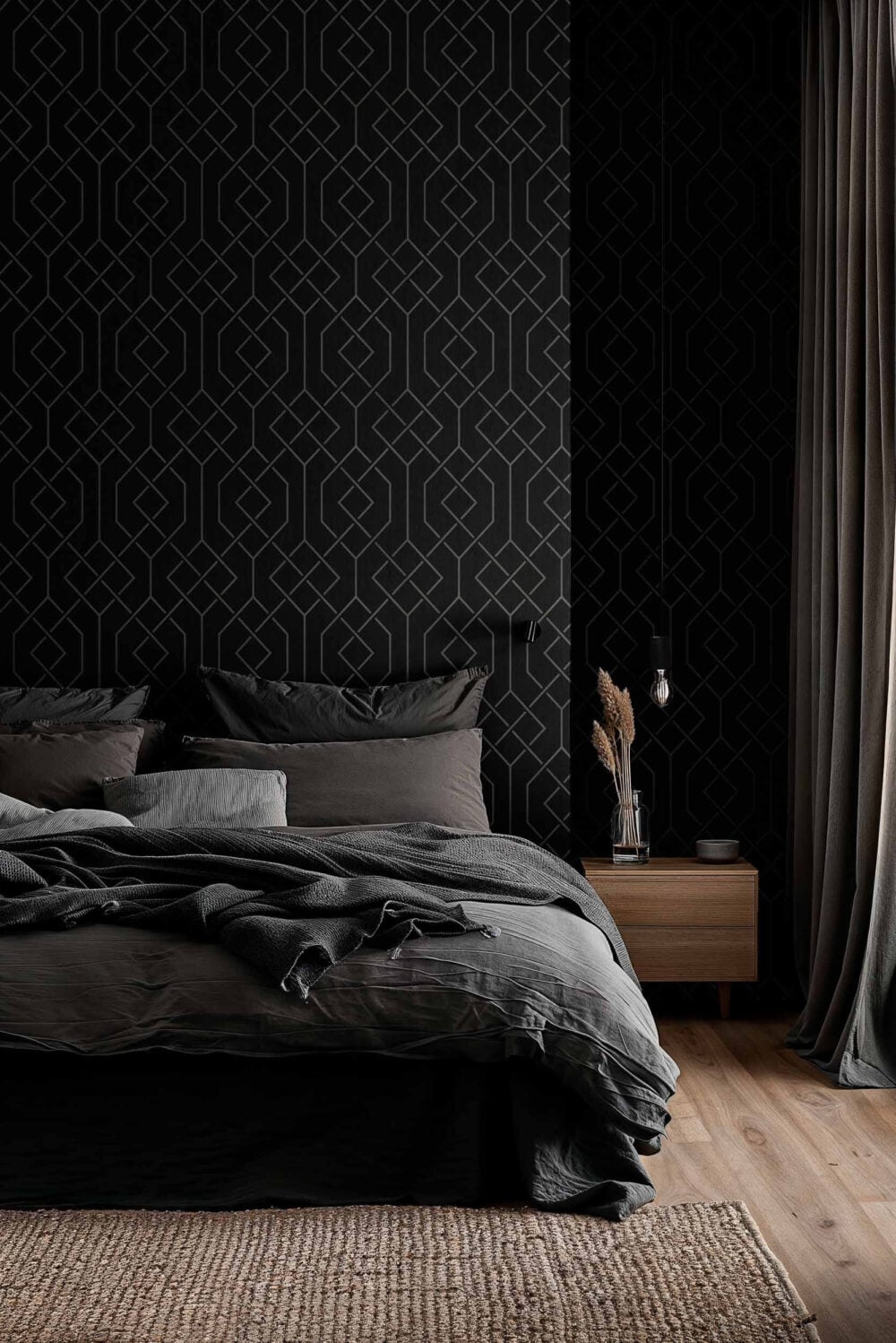 TRELLIS WP Colección "Lattice" Bestsellers