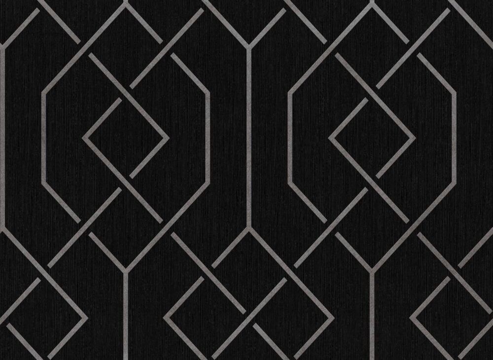 TRELLIS WP Colección "Lattice" Bestsellers