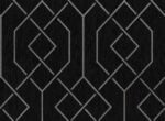 TRELLIS WP Colección "Lattice" Bestsellers