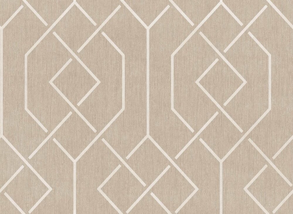 TRELLIS WP Colección "Lattice" Bestsellers