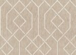 TRELLIS WP Colección "Lattice" Bestsellers