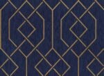 TRELLIS WP Colección "Lattice" Bestsellers