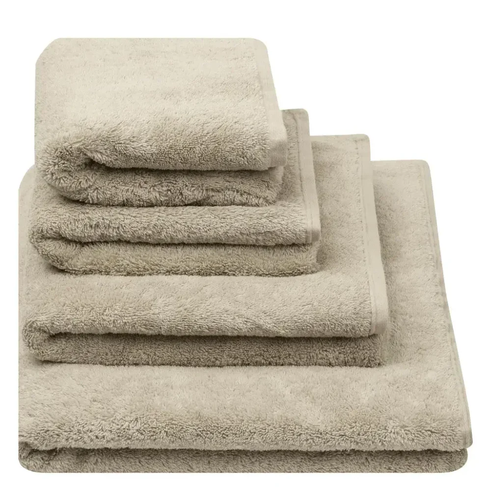 Loweswater Birch Towel Toallas de Baño Estilo Lujoso Loweswater Birch Towel Toallas de Baño Estilo Lujoso