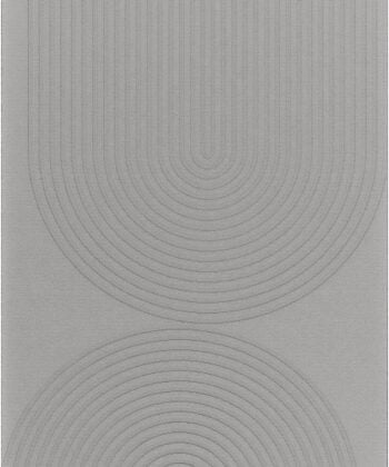 ACORES Alfombras de Exterior Abstractos ACORES