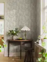 BLÅREGN Colección "Orangeri" Estilo Clásico