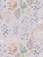 BOTANICA-W Boråstapeter Estilo Clásico