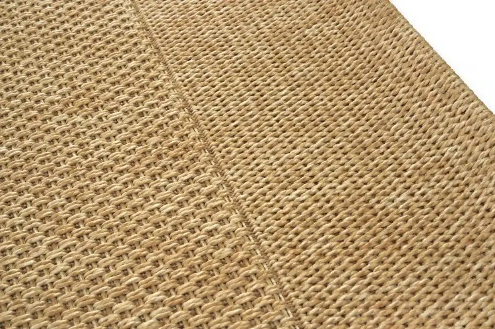 DESERTO Alfombras de Exterior Alfombra Beige