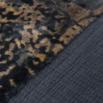 BLUSH Alfombras Damasco - Paisley - Cachemira