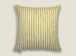 EMMA Cushion Colección "Fresh" Cojines de Rayas