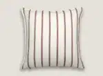 JANE Cushion Colección "Fresh" Cojines de Rayas