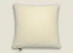 SHAUN Cushion Colección "Plains" Bestsellers