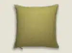 DRAPEY Cushion Colección "Plains" Estilo Minimalista