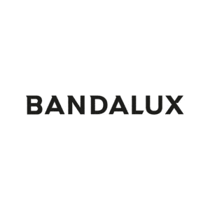 Bandalux