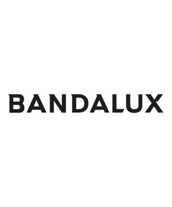 Bandalux