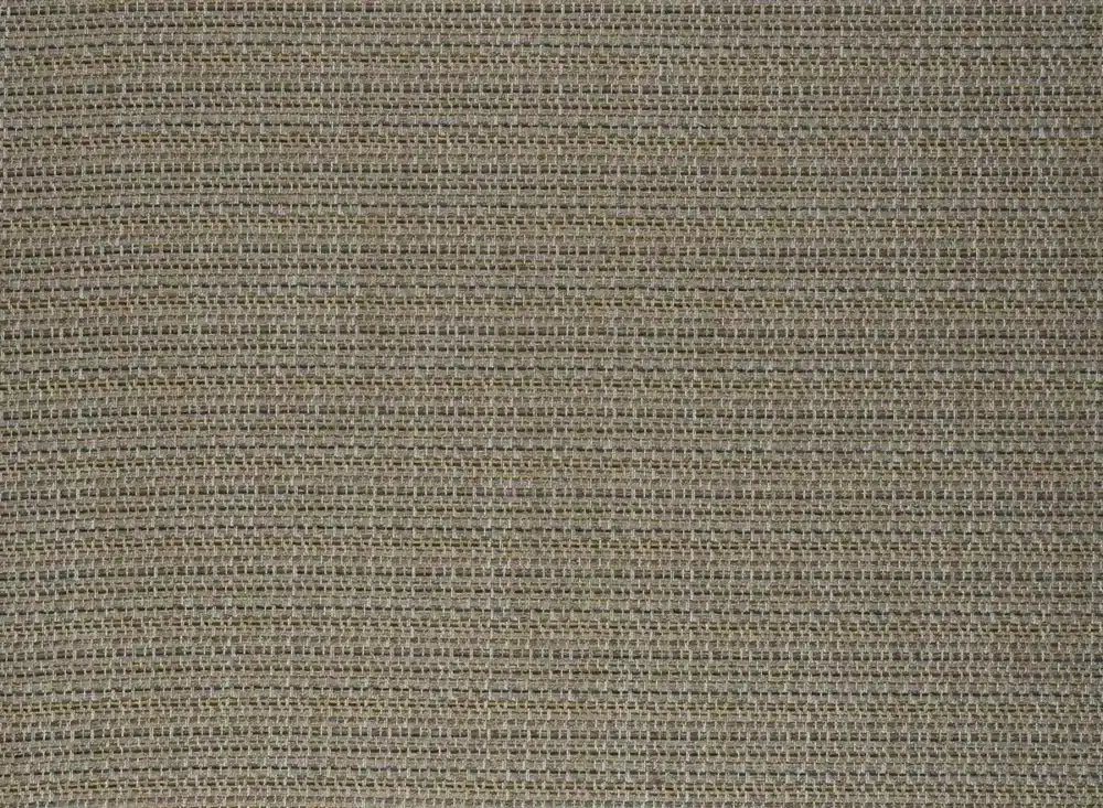 BRODERIE Colección "Belleville" Bordados