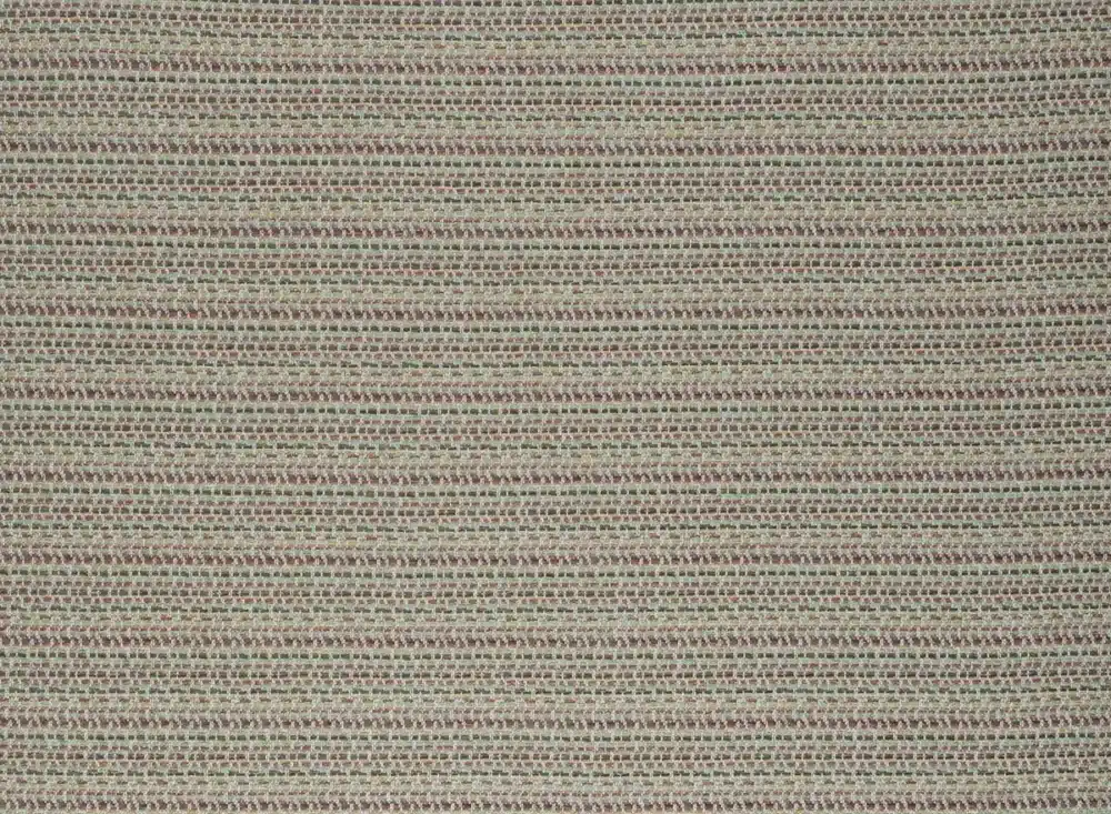BRODERIE Colección "Belleville" Bordados