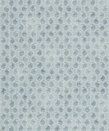 Telas india con diseños florales y patrones de cachemir Colección "India" Damasco - Paisley - Cachemira Telas india con diseños florales y patrones de cachemir